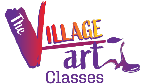 The Village Art Classes