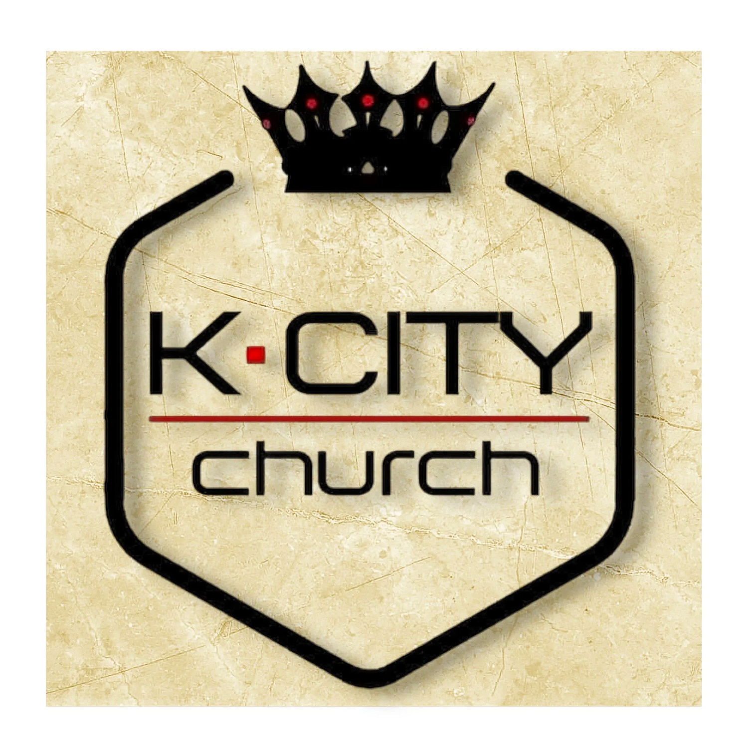 Kingdom City Church