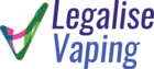 Legalise Vaping Australia