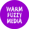 WarmFuzzyMedia