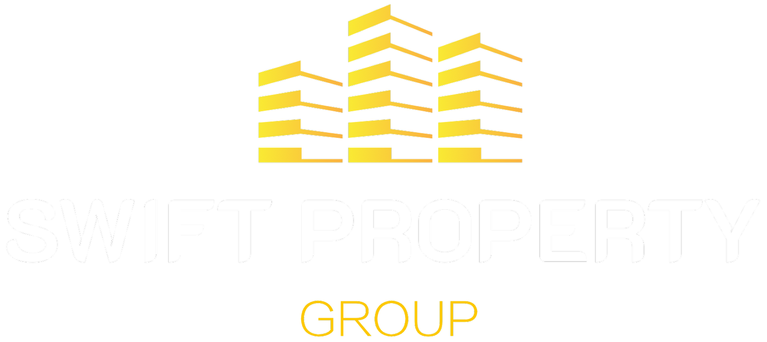 Swift Property Group