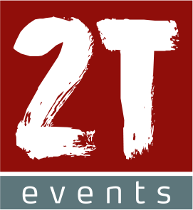 2T Events