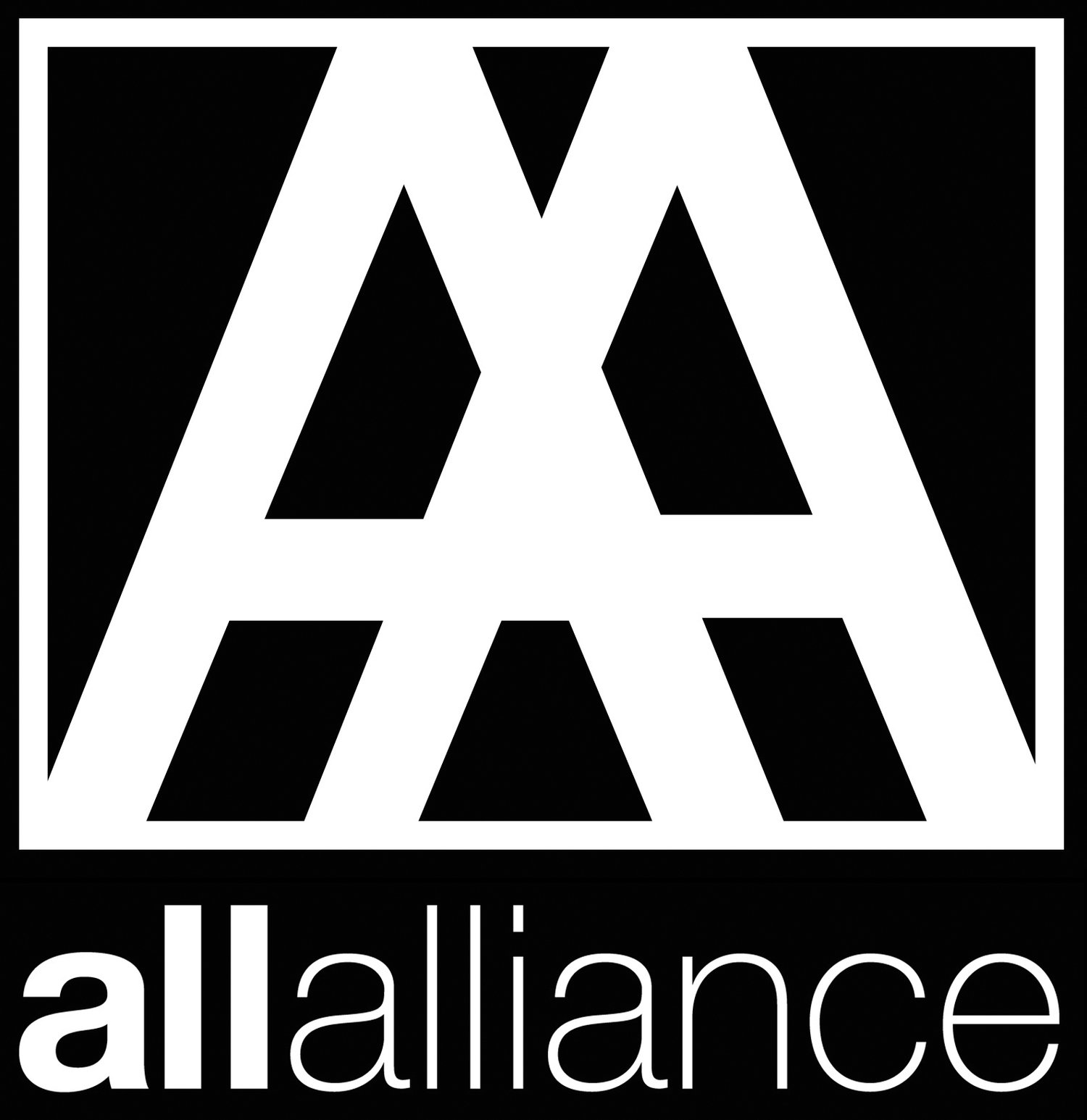 allalliance