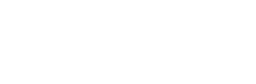 Seed Wellness Co.