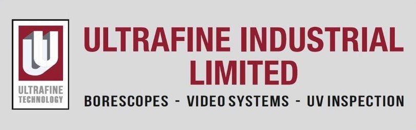 Ultrafine Industrial Ltd