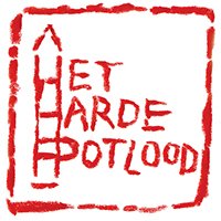 Het Harde Potlood