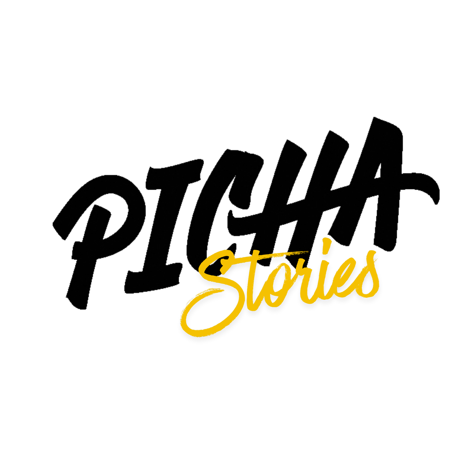 PICHA Stories: Visual Storytelling from the Afrocentric Community