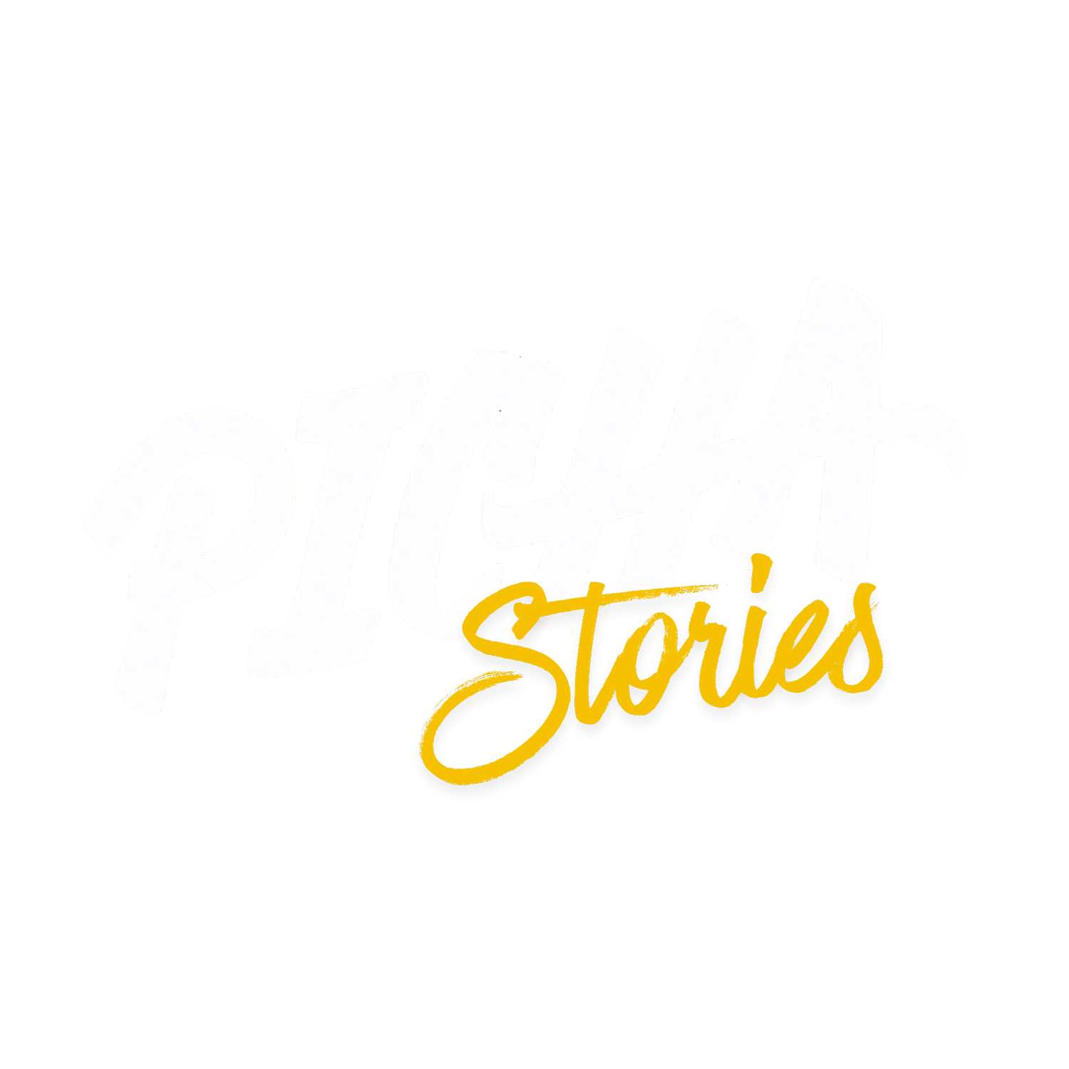 PICHA Stories: Visual Storytelling from the Afrocentric Community