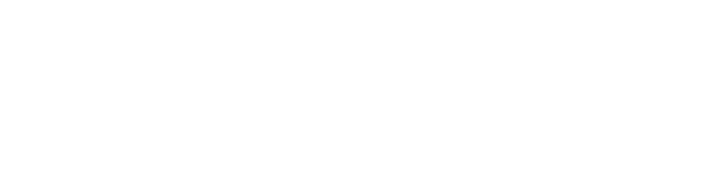 Alexandria Smith Real Estate