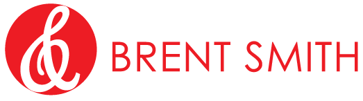 Alexandria Smith Real Estate