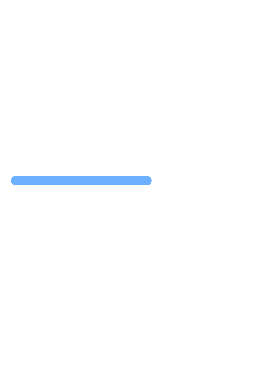 Young Security Conference