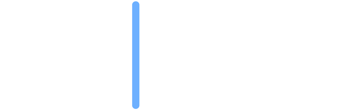 Young Security Conference