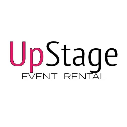 UpStage Event Rental