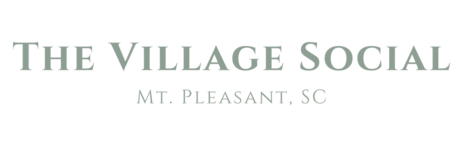 The Village Social