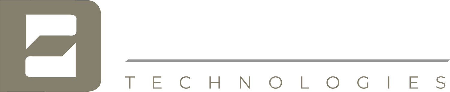 Bacheler Technologies