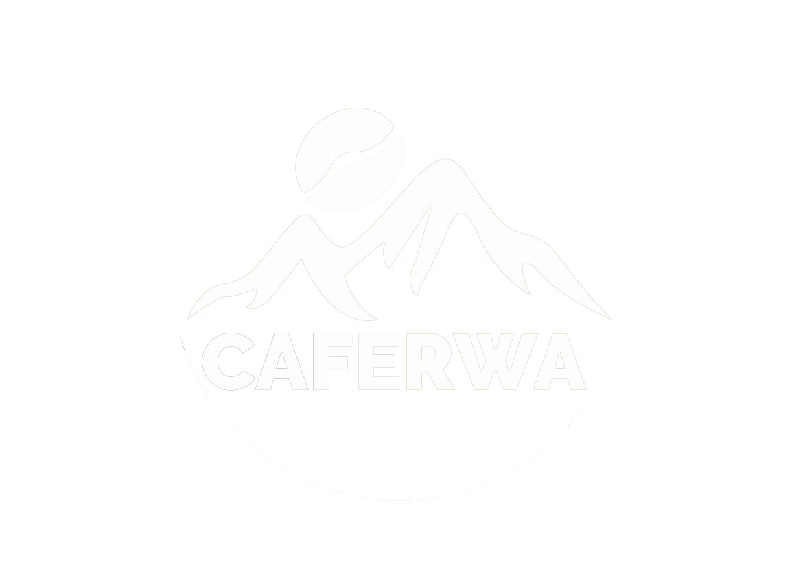 Caferwa