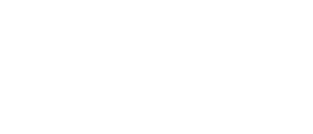 Finally Farm NC