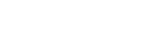 Angela Ferrara | Saltwater Wellness Psychotherapy