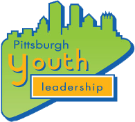 Pittsburgh Youth Leadership