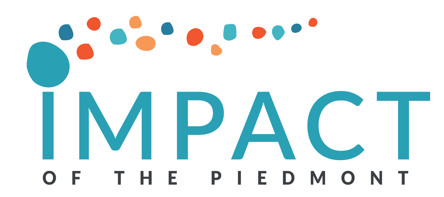 IMPACT of the Piedmont