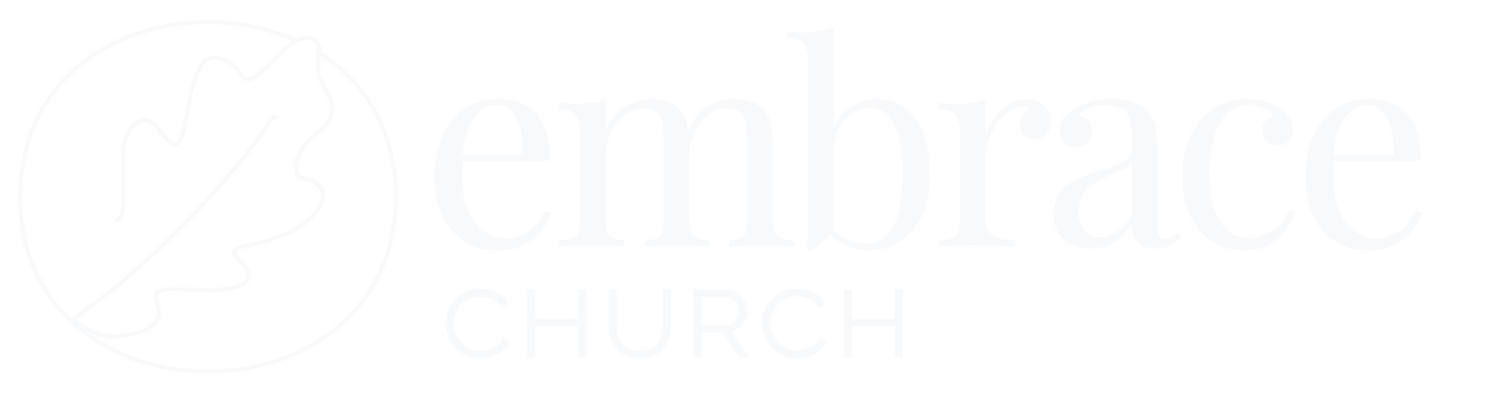 Embrace Church