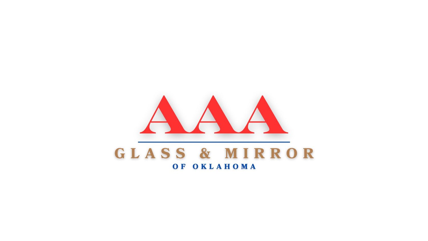 AAA Glass &amp; Mirror