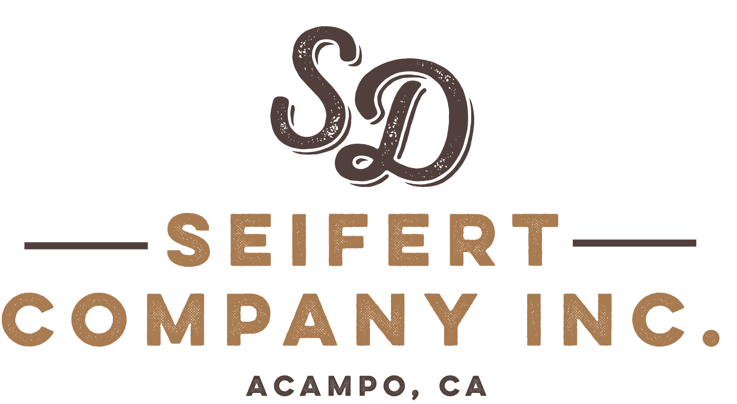 S.D. Seifert Co.