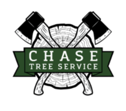 Chase Tree Service