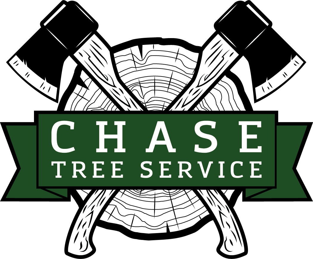 Chase Tree Service