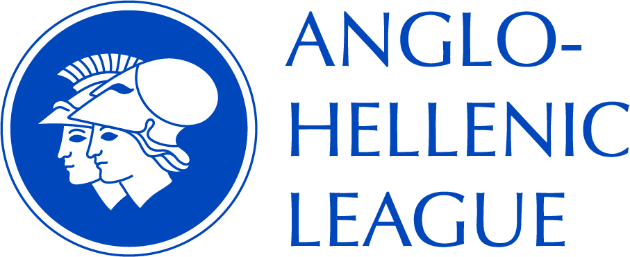 Anglo Hellenic League