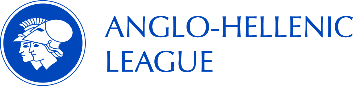Anglo Hellenic League