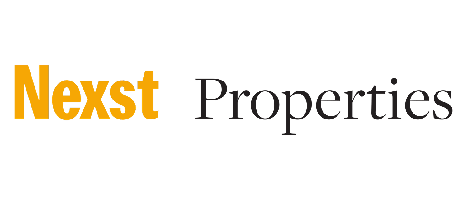 Nexst Properties