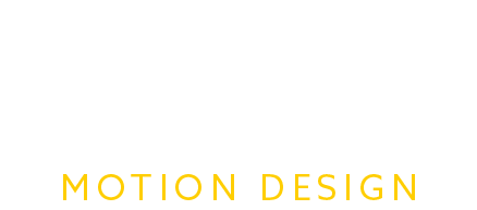 Chris Long | Motion Design