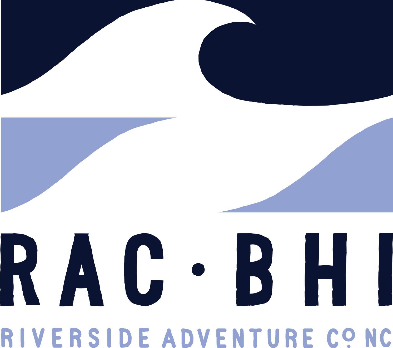 Riverside Adventure Company