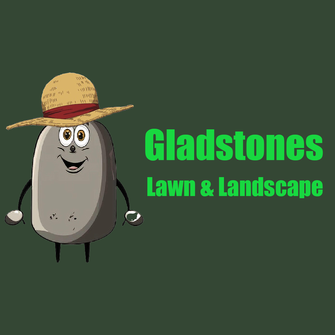 Gladstone&#39;s Lawn &amp; Landscape