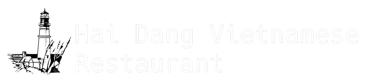 Hai Dang Vietnamese Restaurant
