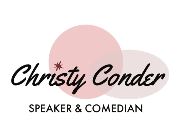 Christy Conder