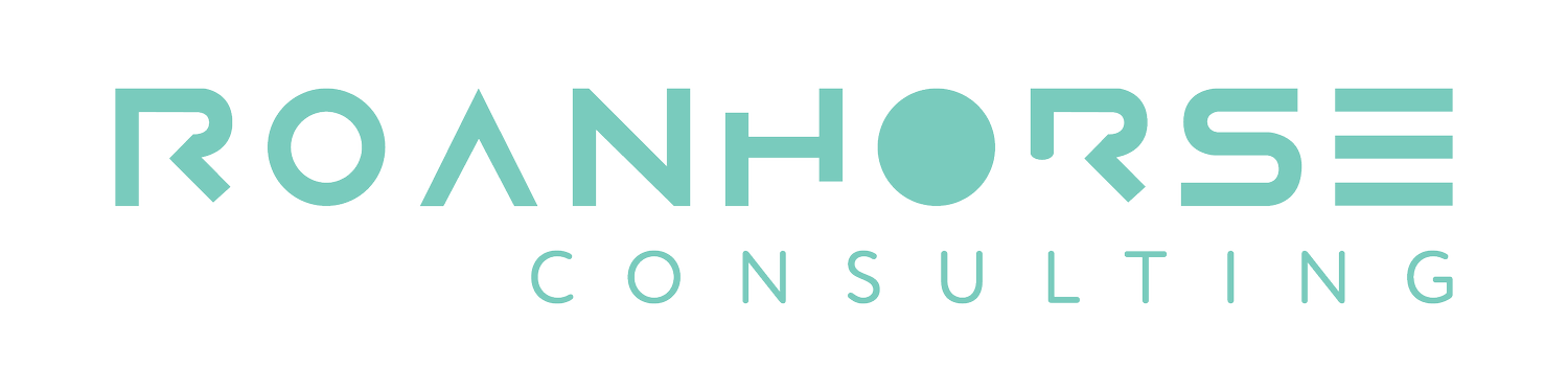 Roanhorse Consulting