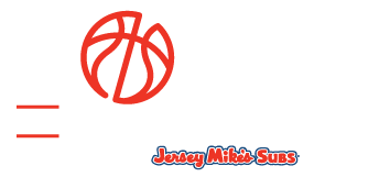 Court of Creativity Presented by Jersey Mikes + The Harlem Globetrotters