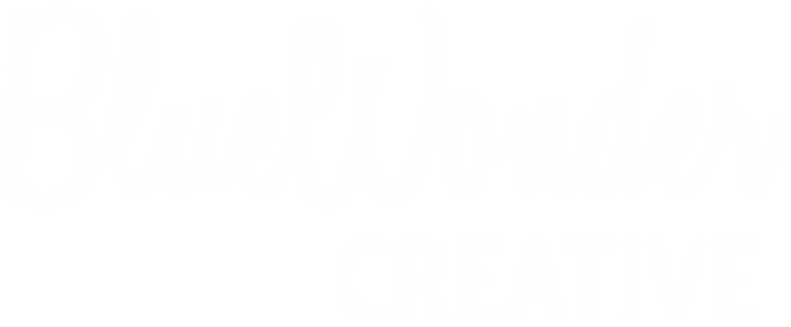 BlueWonder Creative