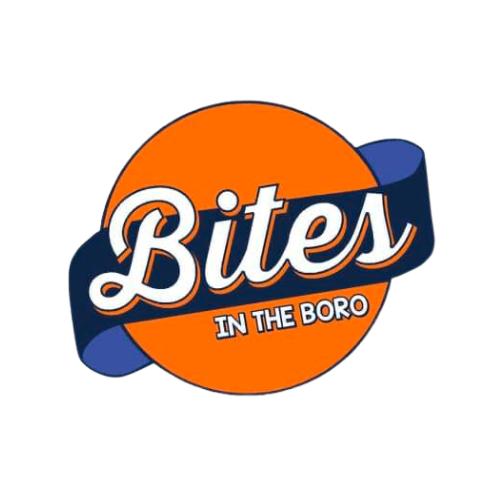 Bites in the Boro