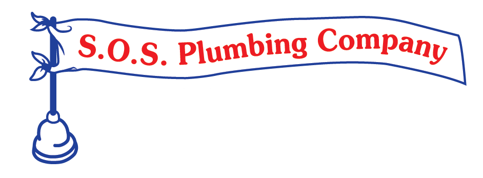 SOS Plumbing Company