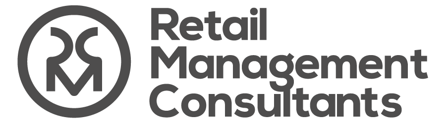 Retail Management Consultants (RMC)