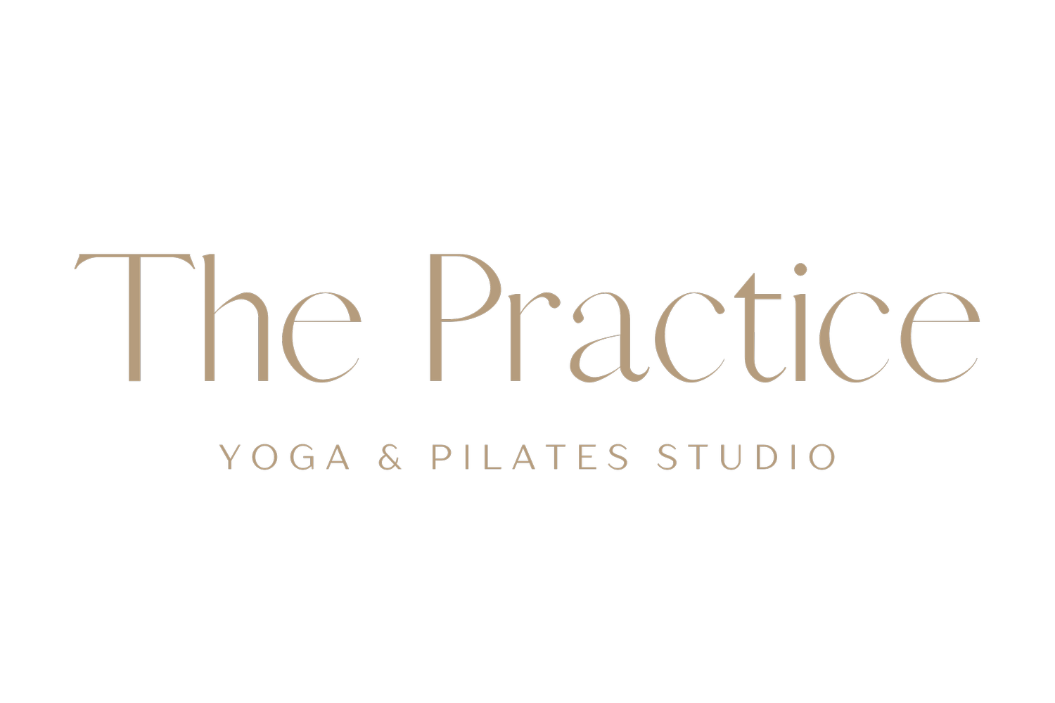The Practice