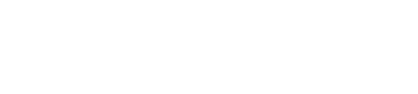 Permanent Capital