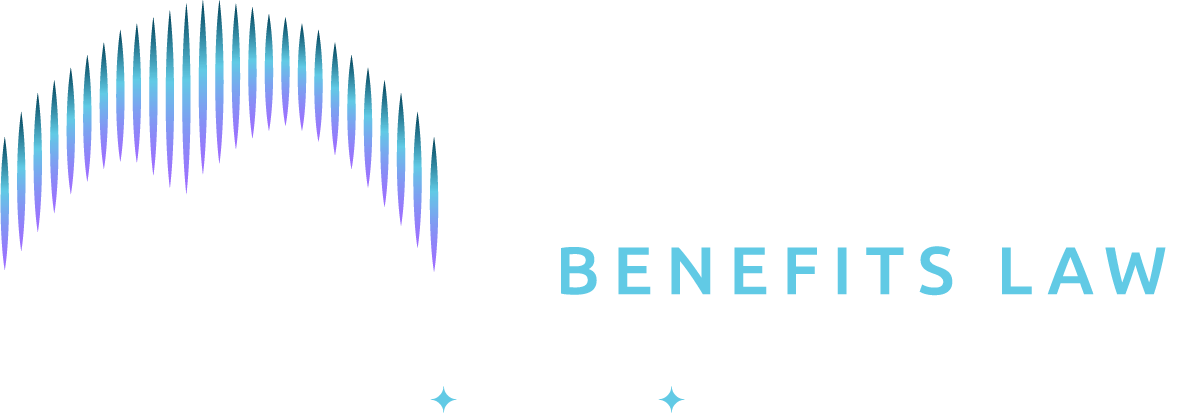 Long-Term Disability Insurance Lawyers for Alaska, Oregon, Washington. ERISA Claims &amp; Appeals. Life Insurance. FERS Appeals.