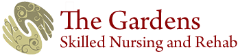 The Gardens Skilled Nursing and Rehab