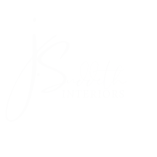 J.Suddeth Interiors