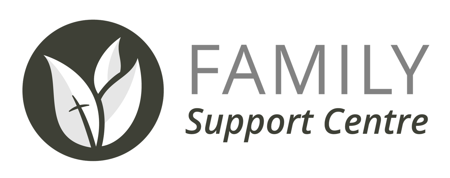 Family Support Centre