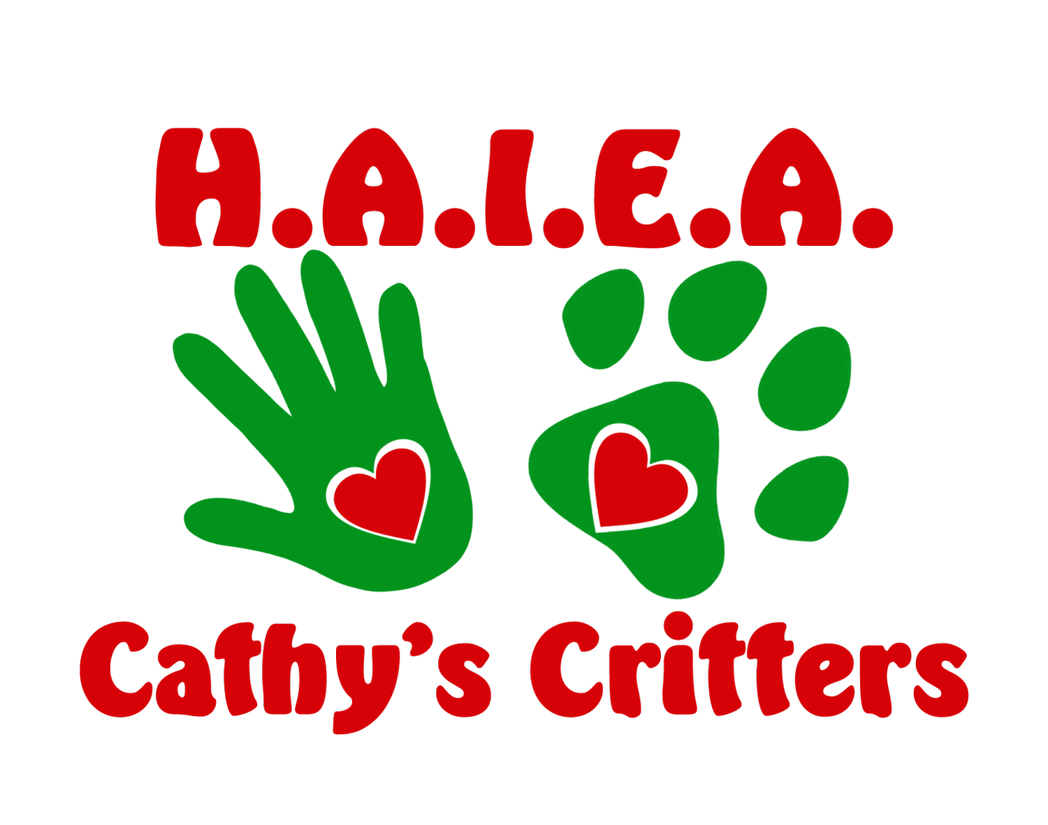 HAIEA - Human-Animal Interaction and Education Advocates
